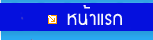 หน้าแรก